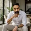 Tamer Salah