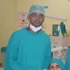Manish Kumar