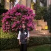 Tejal Tarade
