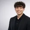 Sean Zhou