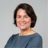 Deirdre Gaudet Brou