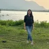 Prachi Sukhadia