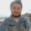 Hasan Alali