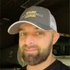 Scott Butler