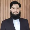 Ahmad Raza