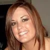 Brandy Barbee