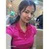 Prerana Paul