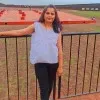 Bhagyashri salunke
