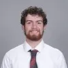 Christopher Samios
