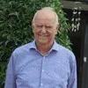 David Lees