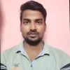 Bikash Sah Santosh