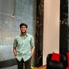 Mukund Kumar jha