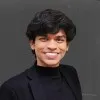 Abhisu Poddar