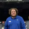 Matthew Lookabaugh