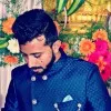 Shabeer