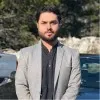 Syed Zakir Raza