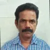 Raghunathan