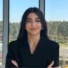 Ece Ayten