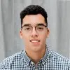 Leonardo Jimenez