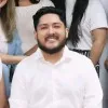 Carlos Arévalo del Aguila
