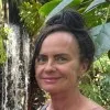 Melanie Harris