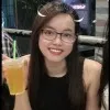 Huyen Tran