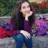 Milanpreet Kour