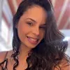 Pilar Nepomuceno