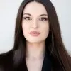 Isabelle Côté
