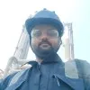 ANAND KUMAR SHUKLA