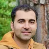 Ahmet Alkabak