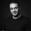 Saeed Mohamed