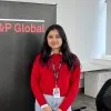Tanya Bhatt