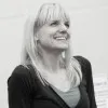 Margot McKinnon