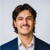 Marco Cueva