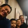 Lizzette Cedeno