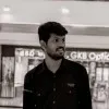 Ranjith Reddy Karre