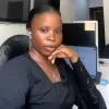 Odunjo Timileyin