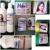 Hdees Skin care