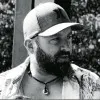 Dan Davis