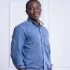 JOSHUA SAFO LARTEY