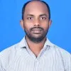 mohan kalamata