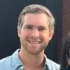 James Bookout