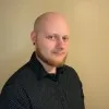 Matthew Bakiewicz