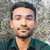 Abhishek Sakhare