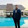 Vikash Soni
