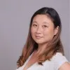 Luisa Feng