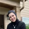 Raghdaa Elnaggar
