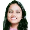 Deepthi