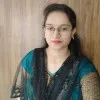 Pooja Jambhale